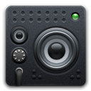 music 3 icon